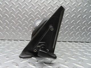 21144 Mercedes-Benz W123 230E Right Wing Mirror 1238110461