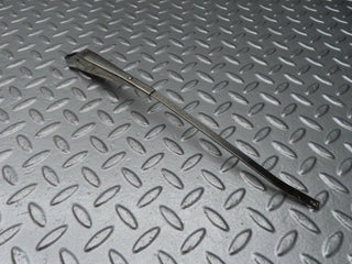 13115 Mercedes-Benz W111 220S Wiper Arm Left Side