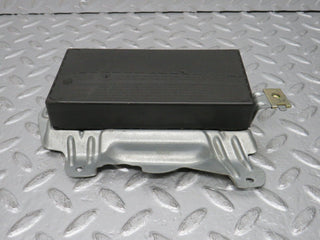 32281 Mercedes-Benz W220 S430 Front Left Door Airbag Control Module 2208600305