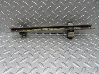 12958 Mercedes-Benz W111 220SE Rear Left Window Channel