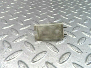 9835 Mercedes-Benz C123 280CE Coupe Glove Box Light