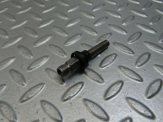 9462 Mercedes-Benz C124 300CE Coupe Fuel Injector Bosch 0437502010