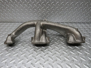 32884 Mercedes-Benz W123 300D Exhaust Manifold 6171420201