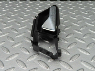 5257 Mercedes-Benz W124 230E Front Left Interior Door Handle 1247600161