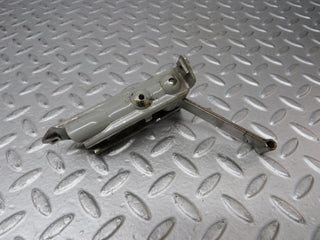 36877 Mercedes-Benz C126 420SEC Coupe Door Safety Check Strap