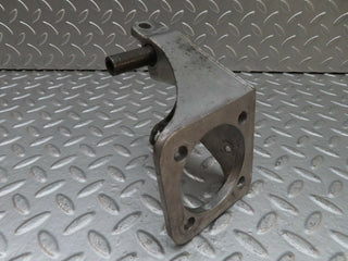 20061 Mercedes-Benz R129 300SL Coupe Brake Pedal Bracket 1292900419