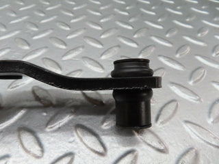 W123 brake pedal used OEM