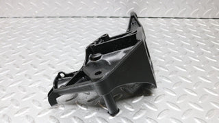 W126 Coupe brake pedal bracket used OEM