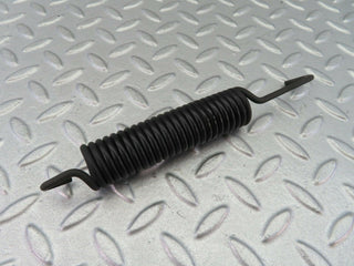 7941 Mercedes-Benz W115 220D Bonnet Hinge Spring