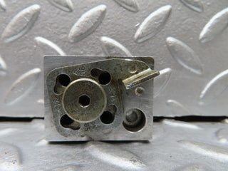 20122 Mercedes-Benz R129 300SL Coupe Soft Top Hydraulic Valve