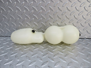 37006 Mercedes-Benz C126 420SEC Coupe Vacuum Reservoir Tank