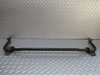 37592 Mercedes-Benz W109 300SEL Anti Roll Bar Front Axle