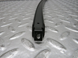 31755 Mercedes-Benz W201 190LE 1.8L Rear Right Window Channel