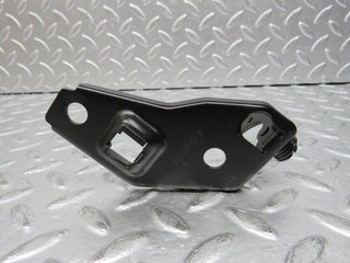 W124 Wagon bonnet release latch used OEM