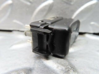 20133 Mercedes-Benz R129 300SL Coupe Right Door Window Switch 1298201410