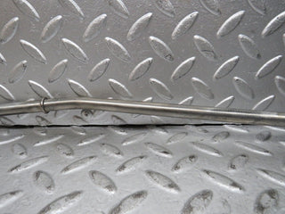 W124 Coupe oil dipstick used OEM
