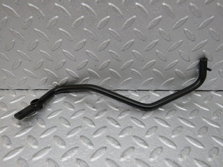 W109 accelerator pedal linkage used OEM