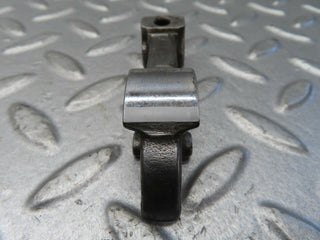 13373 Mercedes-Benz W111 230S Valve Rocker Arm With Retaining Spring