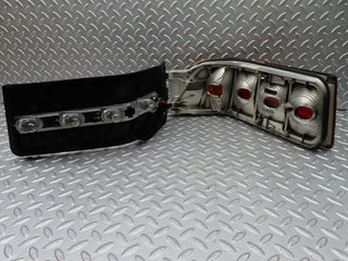 19884 Mercedes-Benz R129 300SL Coupe Tail Light Right Side