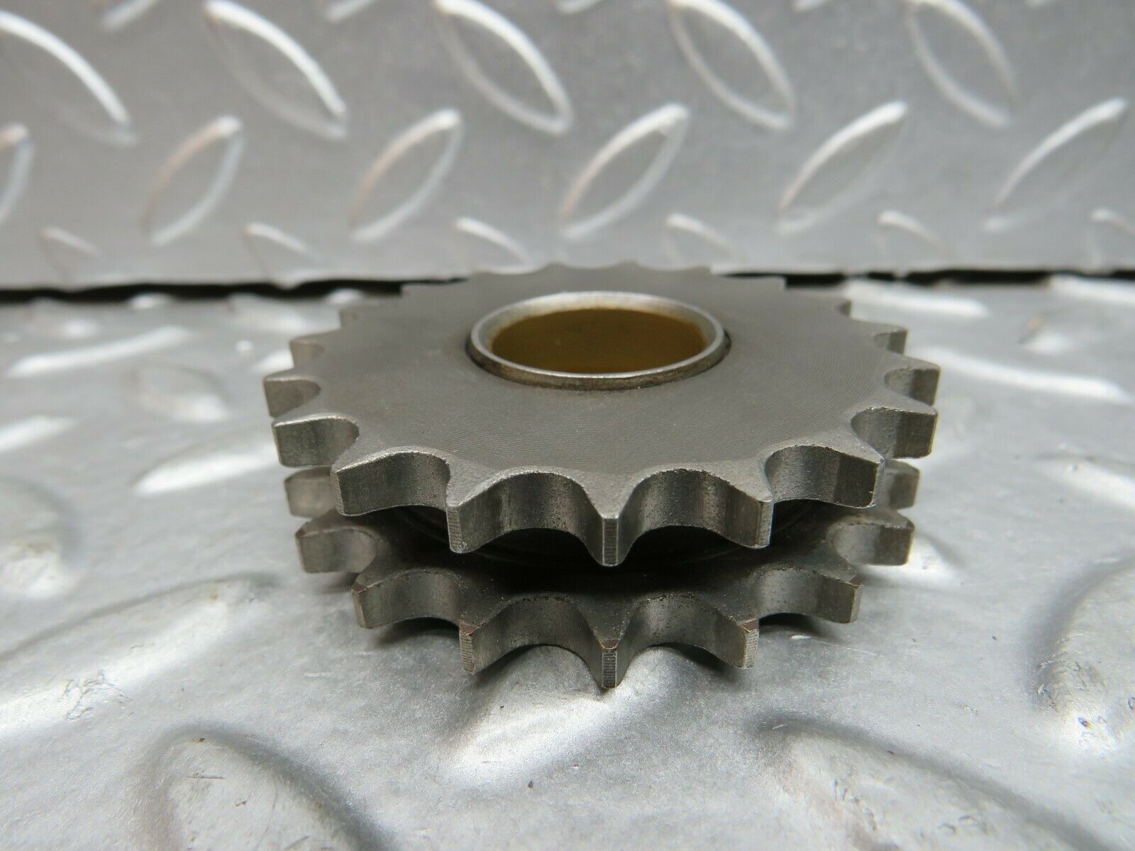 22263 Mercedes-Benz S123 280TE Wagon Timing Gear Sprocket