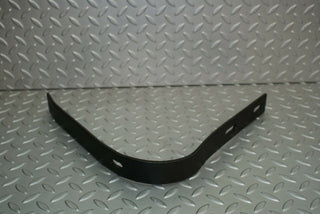 2703 Mercedes-Benz W120 PONTON Front Right Bumper Bracket Holder