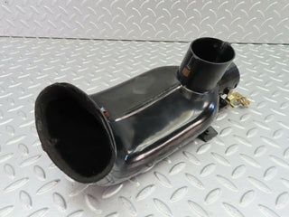 7217 Mercedes-Benz C107 350SLC Coupe Heater Air Duct Left