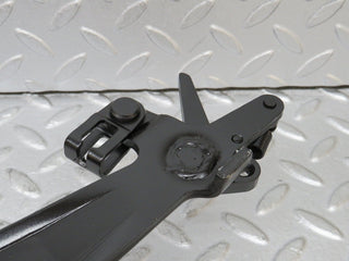 36374 Mercedes-Benz W126 420SE Handbrake Regulator