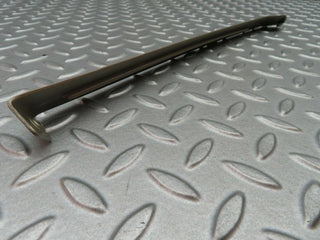 5577 Mercedes-Benz W124 230E C Pillar Exterior Trim Right Side
