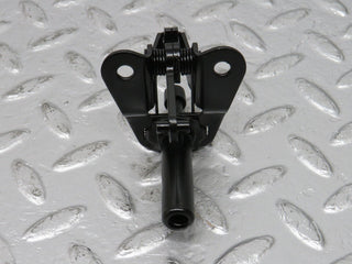 W201 Baby Benz bonnet lock catch used OEM