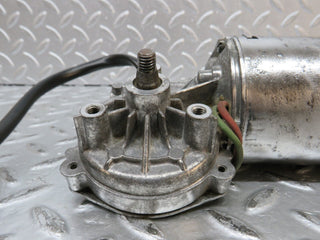 32135 Mercedes-Benz W123 230E Wiper Motor Bosch