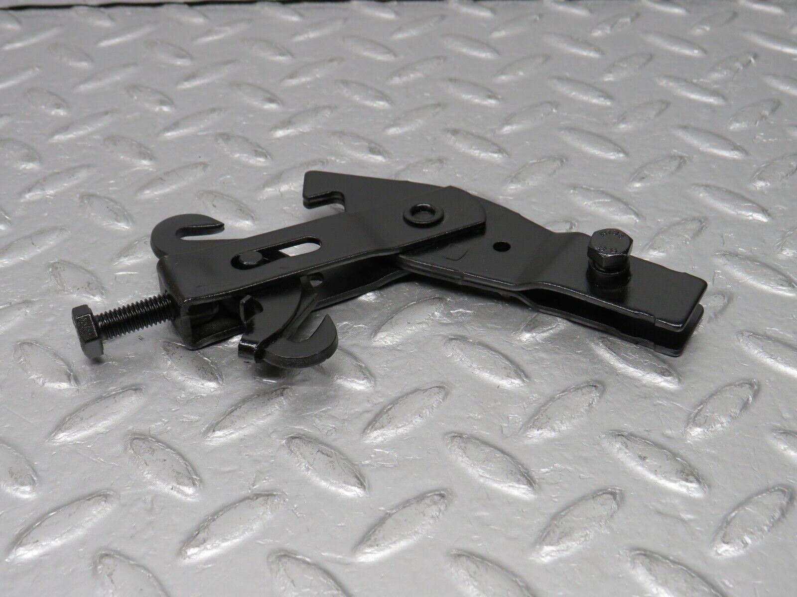 38530 Mercedes-Benz R129 280SL Coupe Handbrake Adjusting Handbrake Regulator