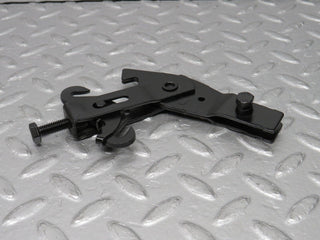 38530 Mercedes-Benz R129 280SL Coupe Handbrake Adjusting Handbrake Regulator