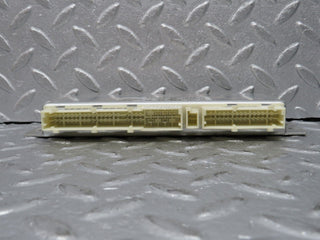 R129 SL abs control module unit used OEM