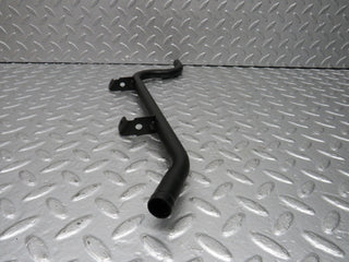 40548 Mercedes-Benz W123 300D Coolant Pipe