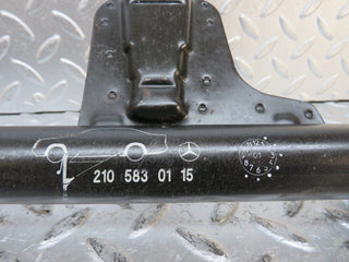 32729 Mercedes-Benz W201 Car Jack 2105830115