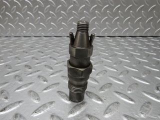 27004 Mercedes-Benz W123 240D Fuel Injector Bosch KCA30S35/4