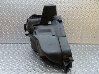 19645 Mercedes-Benz C140 CL420 Coupe Cabin Pollen Filter Housing 1408300369