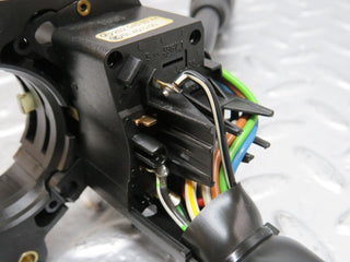 33283 Mercedes-Benz W202 C180 Indicator Wiper Stalk 2025400244