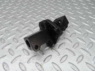 15122 Mercedes-Benz W140 S320 Steering Column Joint 2104620046