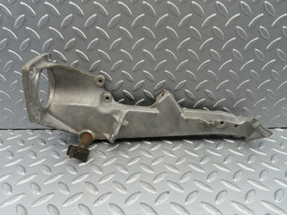 R107 SLC brake pedal bracket used OEM