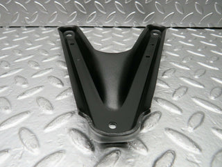 W124 Coupe air intake manifold bracket used OEM