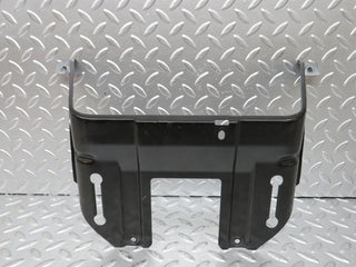 24861 Mercedes-Benz W140 S320 Dash Console Support