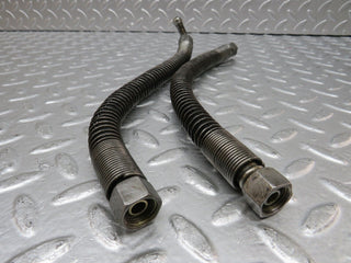 34176 Mercedes-Benz W124 230E Power Steering Pipe Hose