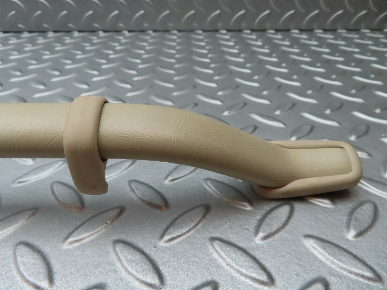 5464 Mercedes-Benz W124 230E Interior Roof Grab Handle Rear