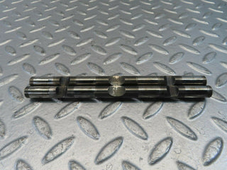 10967 Mercedes-Benz W115 220D Rocker Arm Shaft