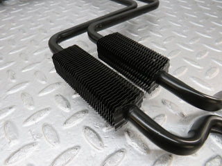 W221 oil cooler pipe used OEM