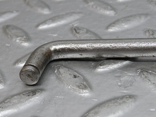 32100 Mercedes-Benz W123 230E Automatic Gear Selector Linkage