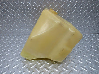 0713 Mercedes-Benz C107 350SLC Coupe Windscreen Washer Fluid Reservoir Tank 1078690020