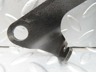 12959 Mercedes-Benz W111 220SE Boot Lid Trunk Hinge Right Side