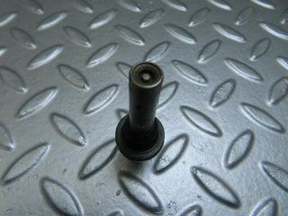 10046 Mercedes-Benz C123 230CE Coupe Fuel Injector Bosch 0437502010